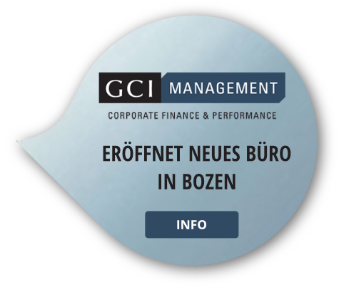 GCI Management